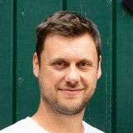 Dr. Philipp Schau Dr. Philipp Schau