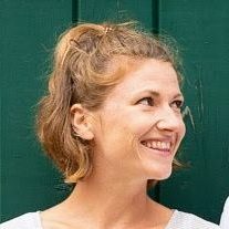 Yvonne Schau Yvonne Schau