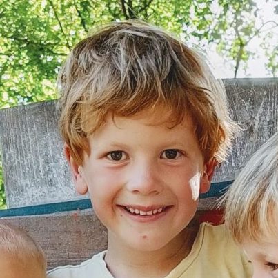 Maxim Schau Maxim Schau