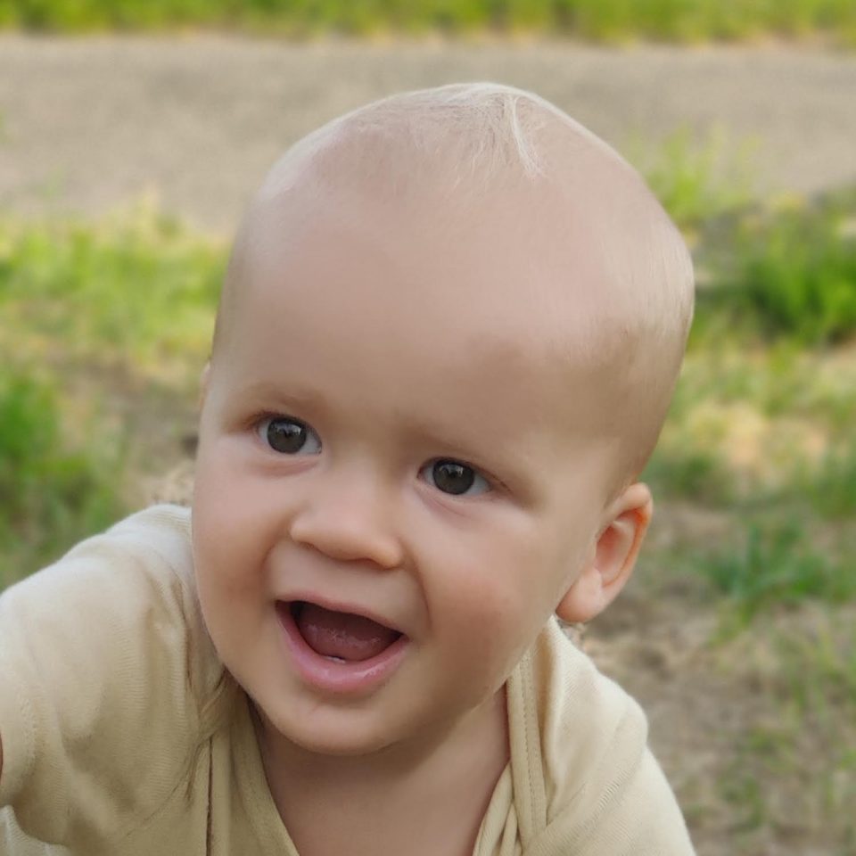 Joris Schau Joris Schau